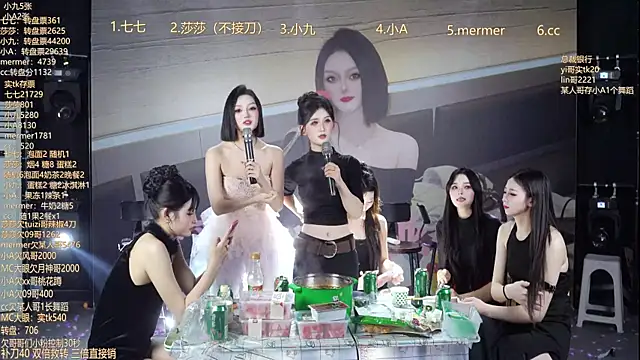 SK010's cam snapshot