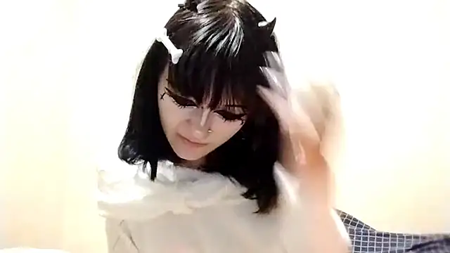 SmilingPatent's cam snapshot