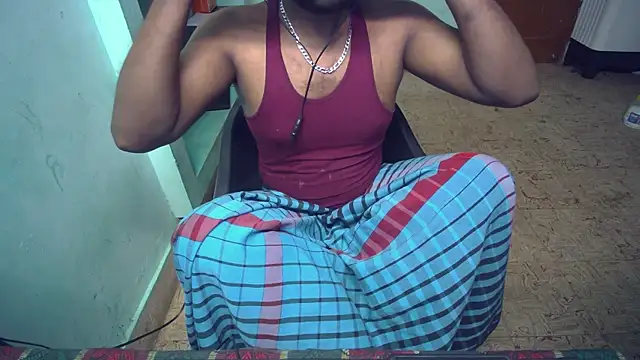 Tamil_KDD live sex cam