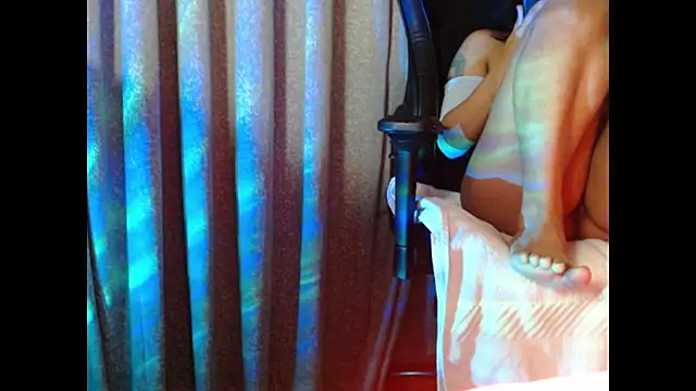 CuteRhea69 live sex cam