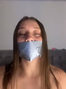 ScarletVelvetX's cam snapshot