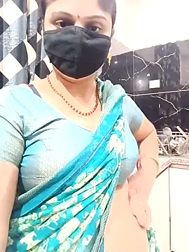 Sexy_Aasma's cam snapshot