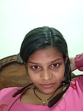 Komal0099's cam snapshot