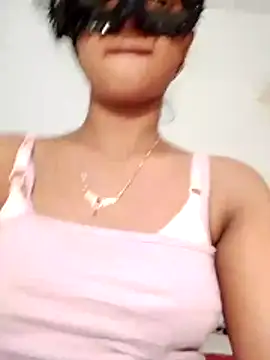 Sweetie_250's cam snapshot