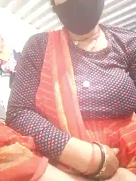 Jamuna_01's cam snapshot