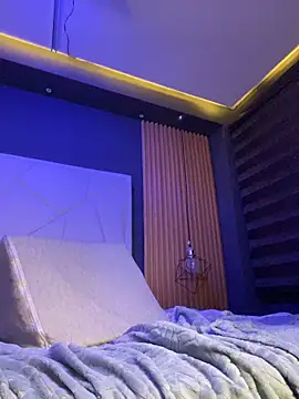 MiaTorres4's cam snapshot