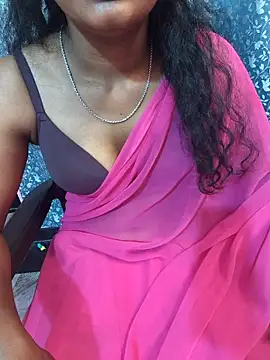 manu_sexy_'s cam snapshot