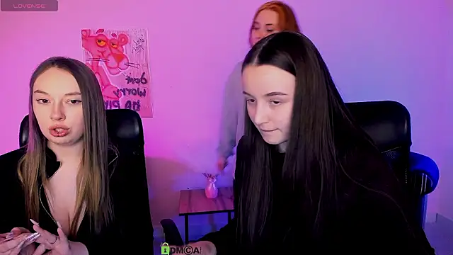 casey_meow_ live sex cam