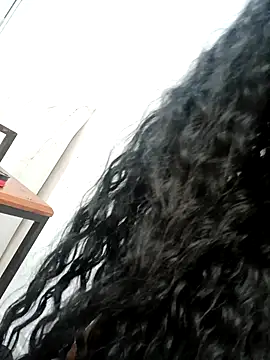 annybarros21's cam snapshot