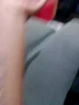 Camilanifeta's cam snapshot