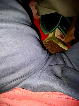 aman4404 live sex cam