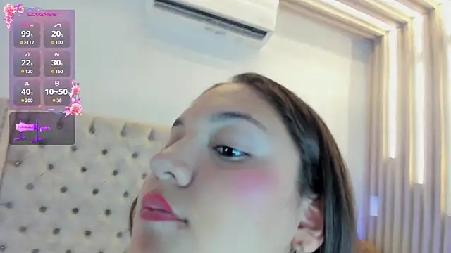 Dakota_Hills's cam snapshot