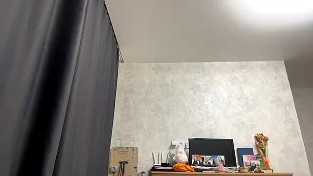 Lunexia_Kysstoria's cam snapshot