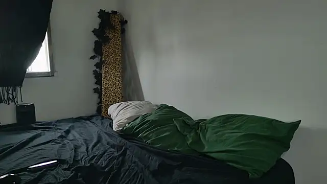 JackDesFeux live sex cam