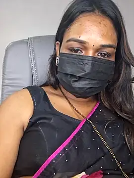 Marathi_jiya1's cam snapshot