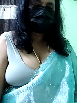 mallu-lover's cam snapshot