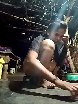 cute_diya_12's cam snapshot