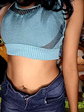 emali_baba's cam snapshot