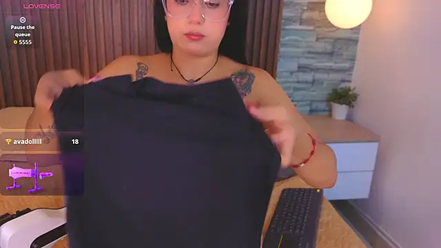 vicky_grey live sex cam