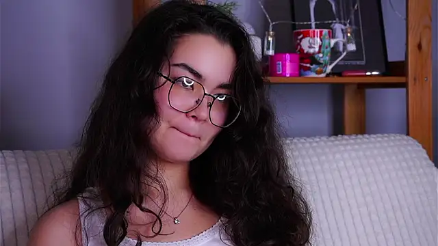 CarlZigmond's cam snapshot