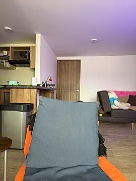 Georgiafox live sex cam