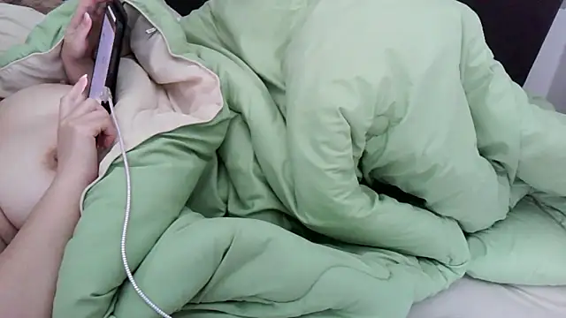 iamMalixxx's cam snapshot