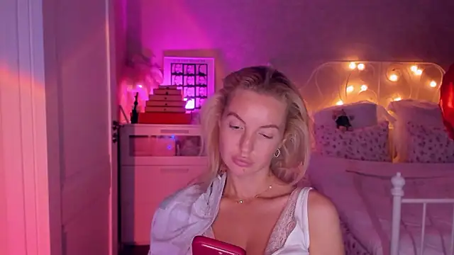 aestetick's cam snapshot