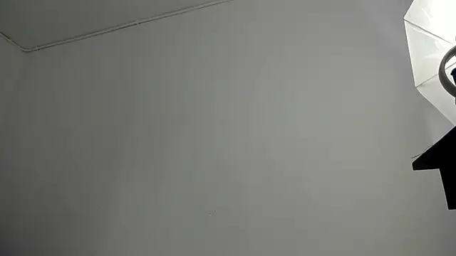 cloehonney live sex cam