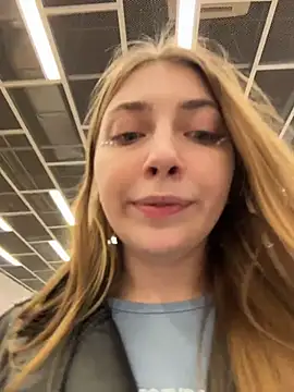 Sunny___Bunny live sex cam