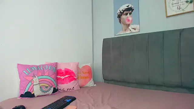 naughtyloverss live sex cam