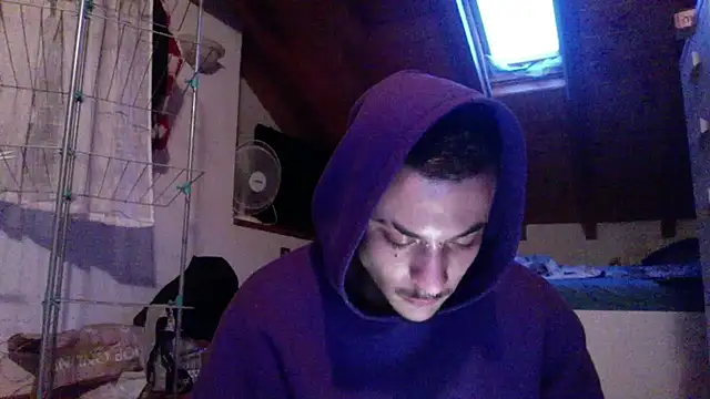 FTM98xxx live sex cam