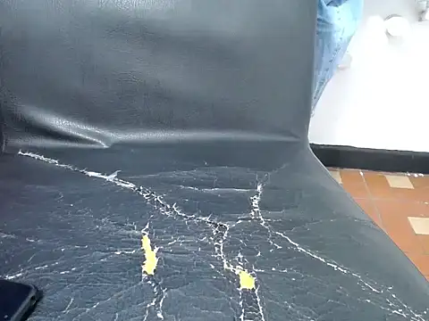 susy_pervertt's cam snapshot