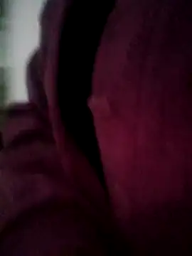 Simita12's cam snapshot