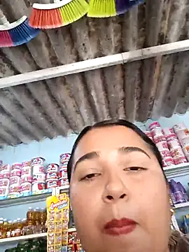 Lorenasex live sex cam