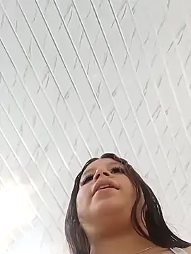 Virgin-Totona's cam snapshot