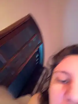 witchdub's cam snapshot