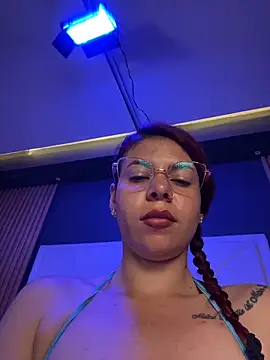 MiaTorres4's cam snapshot