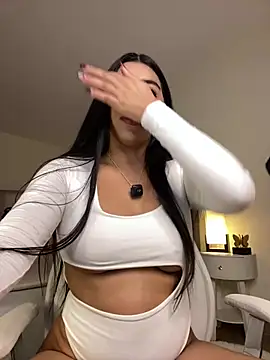 missvancouver's cam snapshot