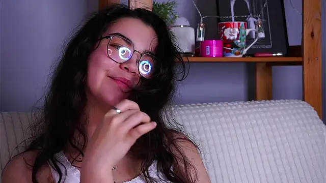 CarlZigmond's cam snapshot