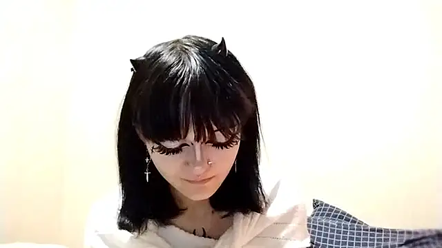 SmilingPatent's cam snapshot