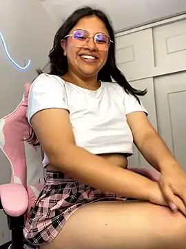 LilithRose_'s cam snapshot