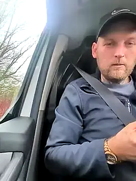 dave32000 live sex cam