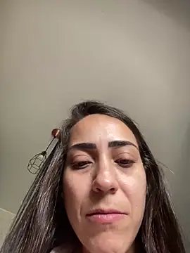 lucioliveira's cam snapshot