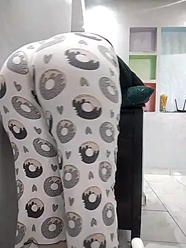 Dalou3a-69 live sex cam