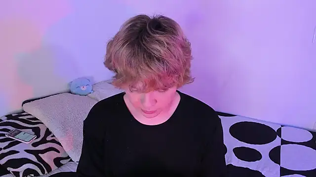 adam_angelssss live sex cam