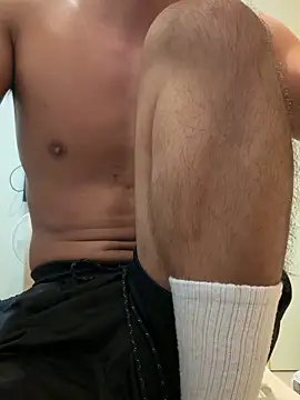 black_xun live sex cam