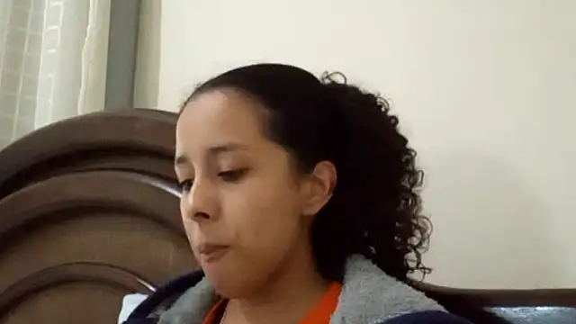 KayleenStoyanoff's cam snapshot