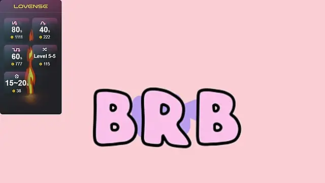 sabrina1_sc's cam snapshot