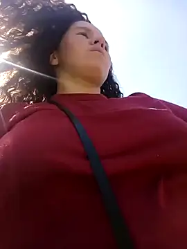 Valeriaa_Soleer's cam snapshot