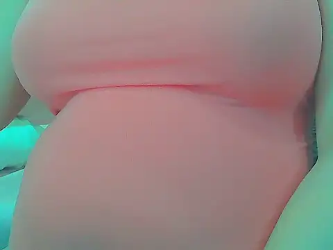 keepmepregnantT live sex cam